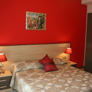 Gallery B&b Milazzo